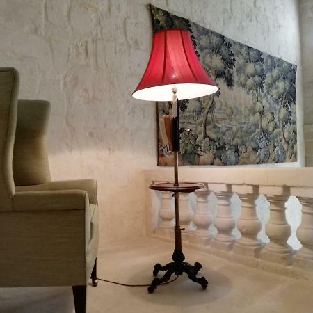 ואלטה Palazzo Prince D'Orange מראה חיצוני תמונה