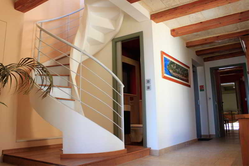 ואלטה Palazzo Prince D'Orange מראה חיצוני תמונה