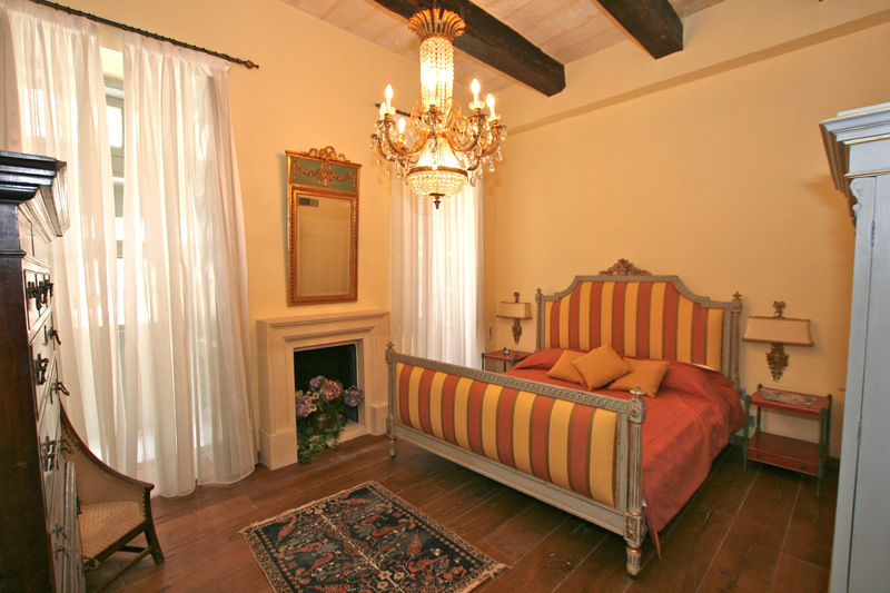 ואלטה Palazzo Prince D'Orange מראה חיצוני תמונה