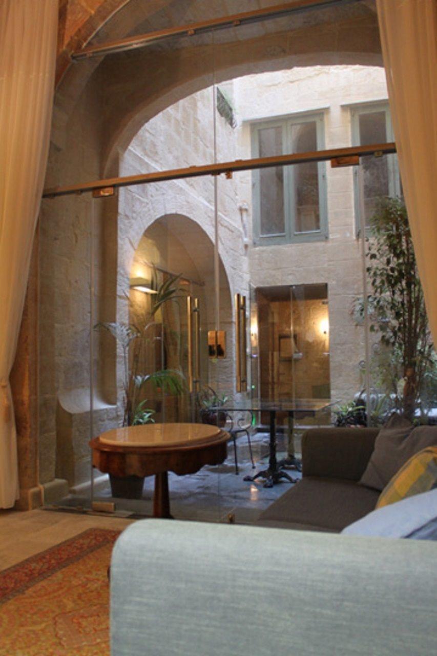 ואלטה Palazzo Prince D'Orange מראה חיצוני תמונה